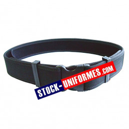 Ceinturon cordura gendarmerie