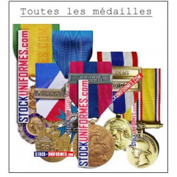 catalogue medailles stockuniformes