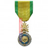 Médaille Militaire modèle ordonnance