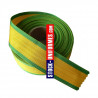 Bobine de 10 mètres de ruban médaille Militaire
