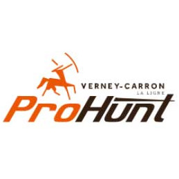 prohunt verney-carron