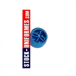 Rosette Officier 6 mm Ordre Nationale du Mérite ONM