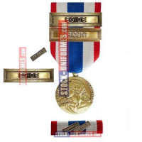 PMT Protection Militaire du Territoire