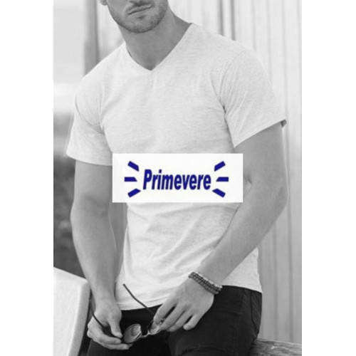 TEE SHIRT cuisinier boulanger