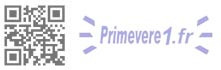 Primevere1