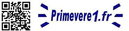 Primevere1