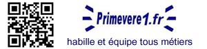 Primevere1