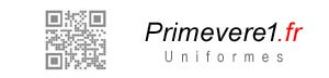 Primevere1