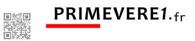 Primevere1