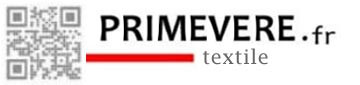 Primevere1