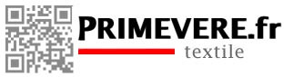 Primevere1