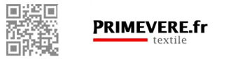 Primevere1