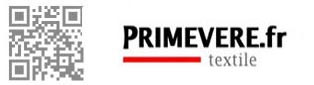 Primevere1