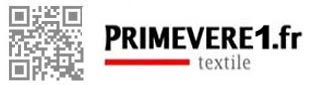 Primevere1