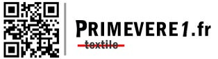 Primevere1