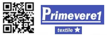 Primevere1