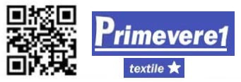 Primevere1