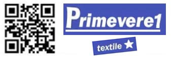 Primevere1