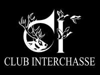 Club Interchasse Primevere1 chasse | Prémium