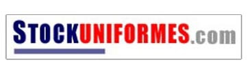 STOCKUNIFORMES.COM