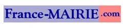 France-Mairie.com | FranceMairie.fr